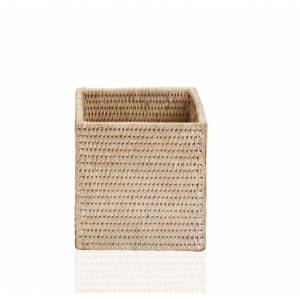 Контейнер для аксессуаров Decor Walther Basket BOD